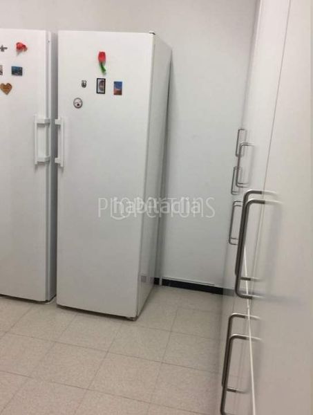 Foto b8483949-cc6a-43a6-acb4-600ac2a50953. Casa adossada a Zona Rural Suroeste Vitoria - Gasteiz