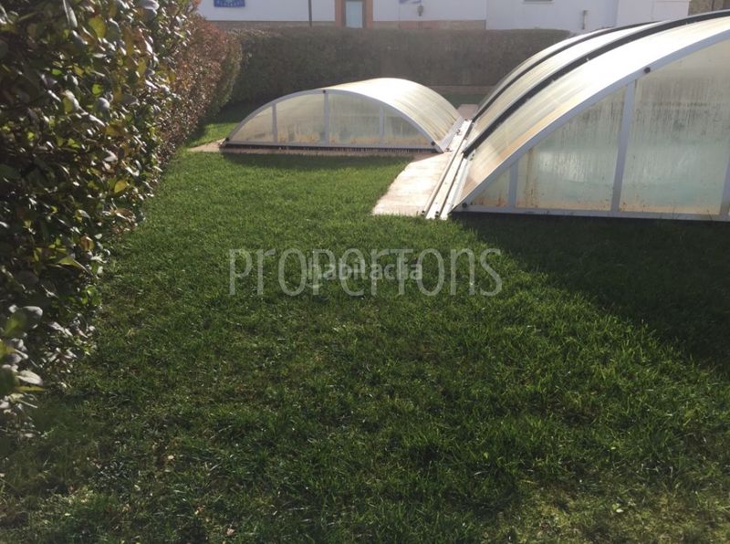 Foto e39e788a-e939-4b93-822e-5c8e54ba7b62. Casa adossada a Zona Rural Suroeste Vitoria - Gasteiz