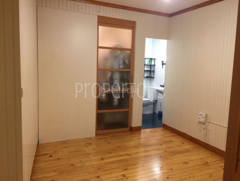 Foto ef6c070d-75f8-4e62-bf48-68754d3c11f9. Casa adossada a Zona Rural Suroeste Vitoria - Gasteiz