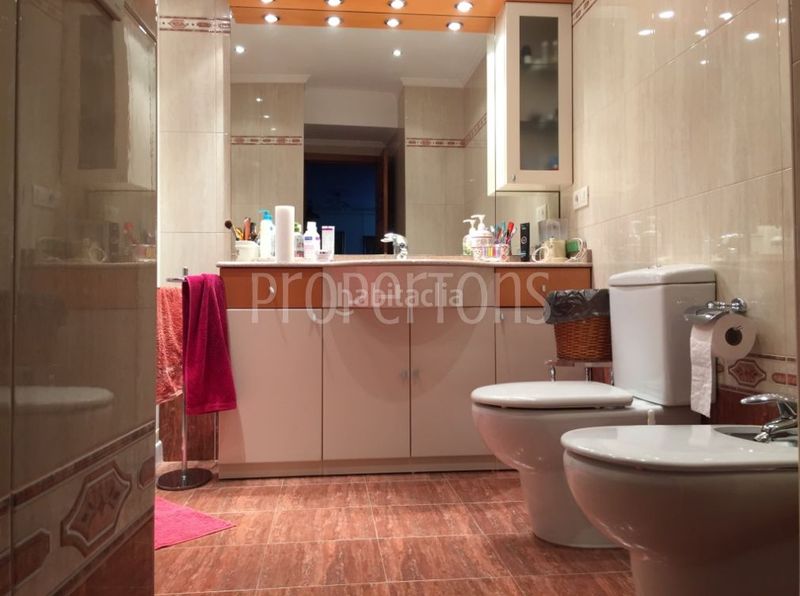Foto f5c3d007-1649-46ed-9a36-bfc86a8b00e7. Casa adossada a Zona Rural Suroeste Vitoria - Gasteiz