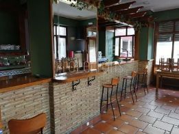 Local Comercial a Lakua