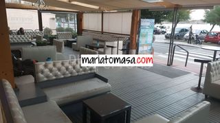 Local Comercial a Castro-Urdiales Centro