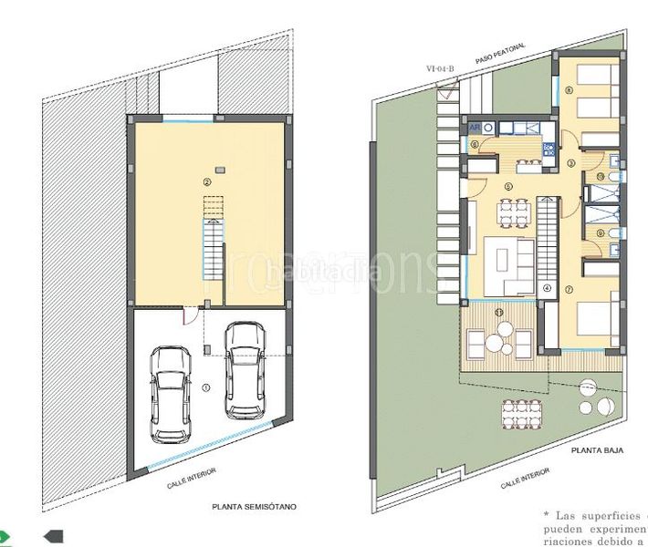 Foto 6ee0c888-6797-4c0c-9f86-e3fcc2f6d4a9. Casa a Bonalba-Cotoveta Mutxamel