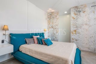 Casa  N/a