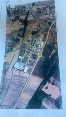Residential Plot  N/a