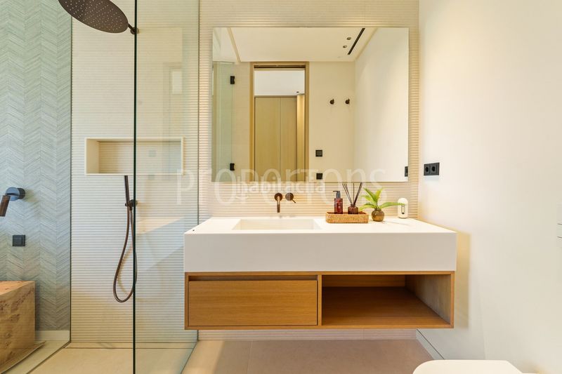 Foto 2b3c0eb3-9281-4936-a027-f74ed8ab81fd. Casa a lomas de Marbella club Marbella