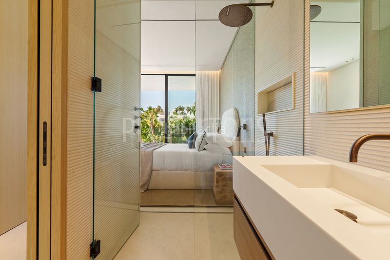 Foto 7b781816-4ae6-4b60-846a-39420048db1c. Casa a lomas de Marbella club Marbella