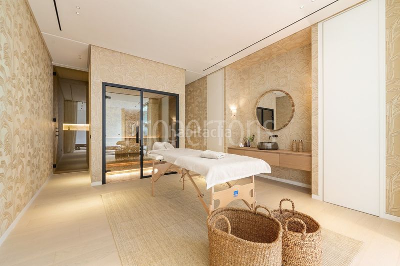 Foto e59d9188-cc6f-47df-9186-aaa58a891cd6. Casa a lomas de Marbella club Marbella