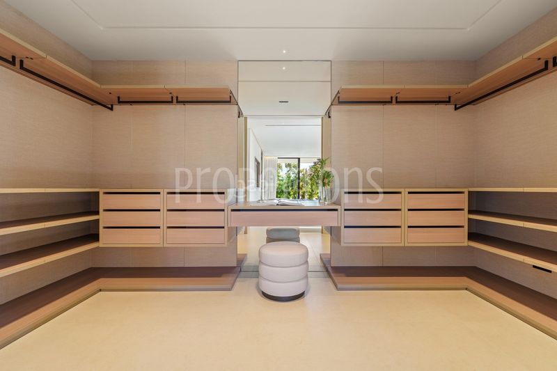 Foto fe1cc6b1-6e62-48a4-b765-6d464ddfbca0. Casa a lomas de Marbella club Marbella