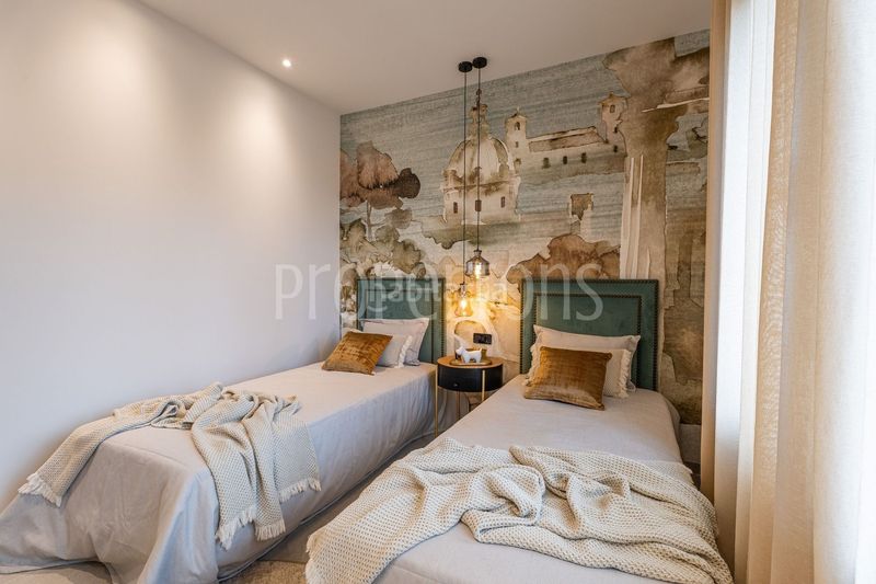 Foto a2160a60-3a88-4dcd-9182-d588e305e60a. Haus in Algorfa
