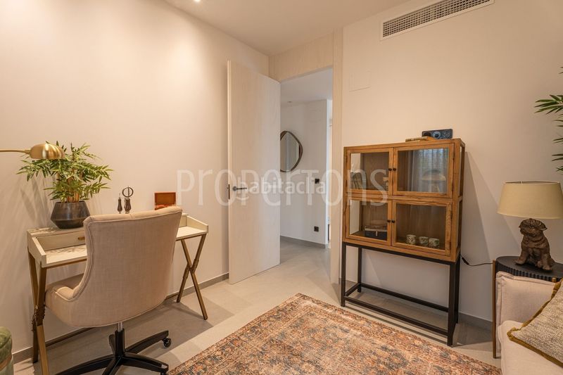 Foto 2020bbdb-776c-4cd8-98a7-d0e72c63eded. Maison dans Algorfa