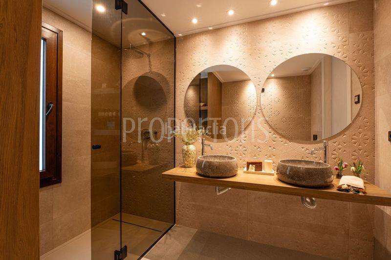 Foto 4f31e83b-d020-43b4-ba4b-fd9cf7dce027. Maison dans Algorfa