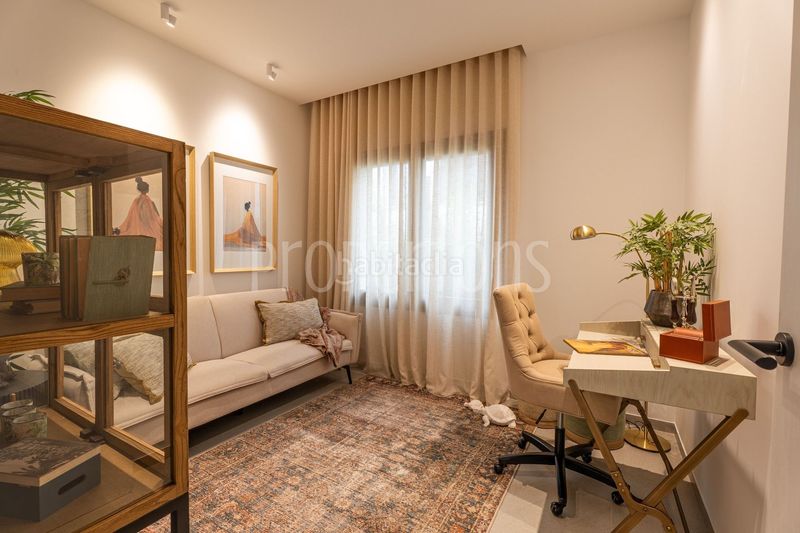 Foto 9980c04c-1e76-4e62-978c-7c8c43036e7c. Maison dans Algorfa