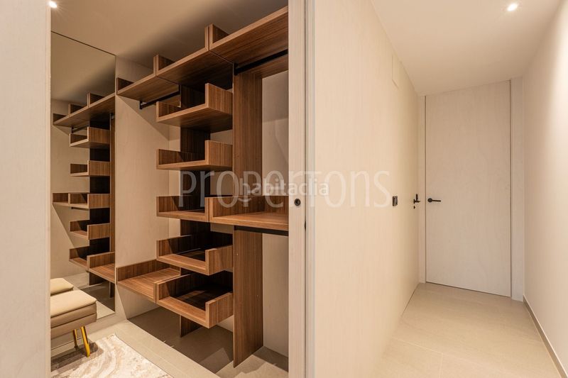 Foto e36907b8-db3b-40c1-b3cc-341484400940. Maison dans Algorfa