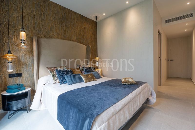 Foto e9b72636-b907-4d3b-bc40-47b4afb1d391. Maison dans Algorfa