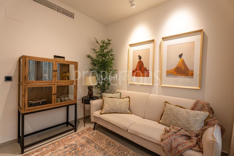 Foto ff03c2be-721c-4095-9d14-45fc3949d5b5. Maison dans Algorfa