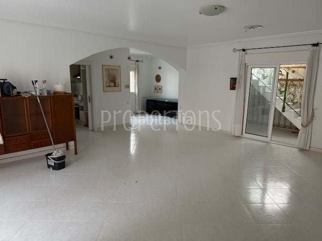 Foto b5c7e8e0-876e-4fec-8a68-c7b1cd2d9fc6. Xalet a La Regia Orihuela