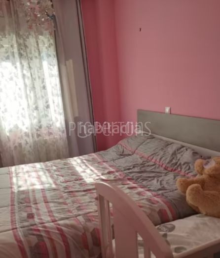 Foto 80b6a330-b84f-479d-98d7-a1247d46b295. Pis a Ampuero