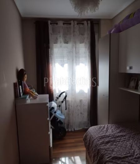 Foto e1211423-10ef-475d-9b86-3b80dfb9544b. Pis a Ampuero