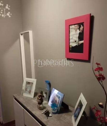 Foto e12efe04-7722-4911-a3a8-b81933e664c3. Pis a Ampuero