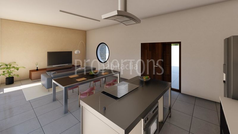 Foto a200282e-4814-411a-ba0a-4316e8a3977d. Xalet a Pinoso