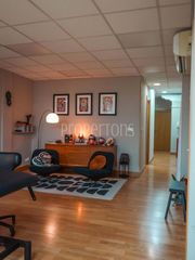 Büro in N/A