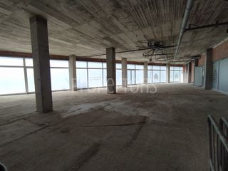 Local Comercial  N/a