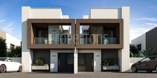 Chalet  N/a