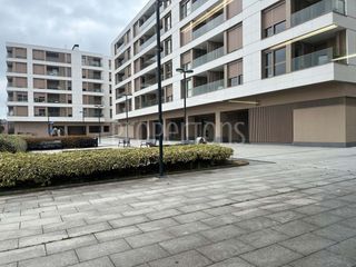 Alquiler Local Comercial  N/a