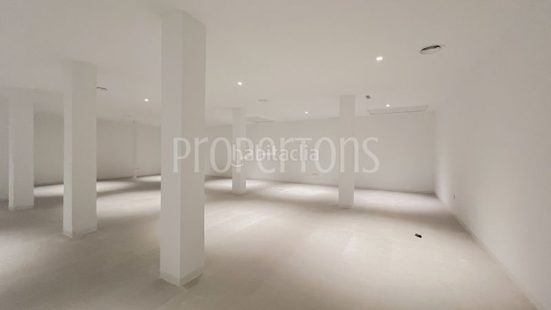 Foto ca53365e-aa1e-4320-b752-555878c6226c. Pis a La Fustera Benissa