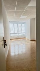 Miete Büro  Irala