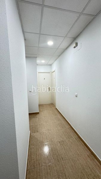 Foto 0a12d413-0be1-457b-b921-02df188313b5. Rent office space in Centro Barakaldo