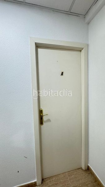 Foto 1689e807-9215-4d48-bfa3-2944e0c2c0c1. Rent office space in Centro Barakaldo