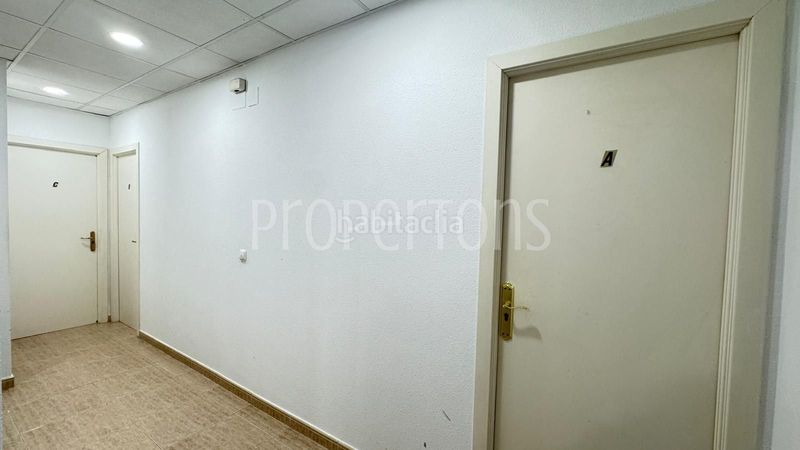 Foto 7ec6763c-6a00-4a57-aa9a-ce949895878d. Rent office space in Centro Barakaldo