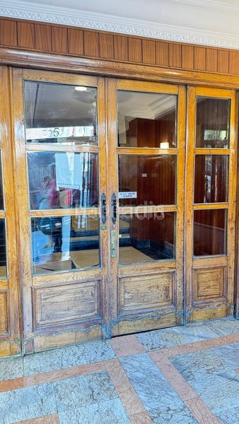 Foto ef25ca62-f325-4686-b0b2-e20cc6da04d3. Rent office space in Centro Barakaldo