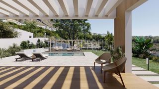Casa  N/a