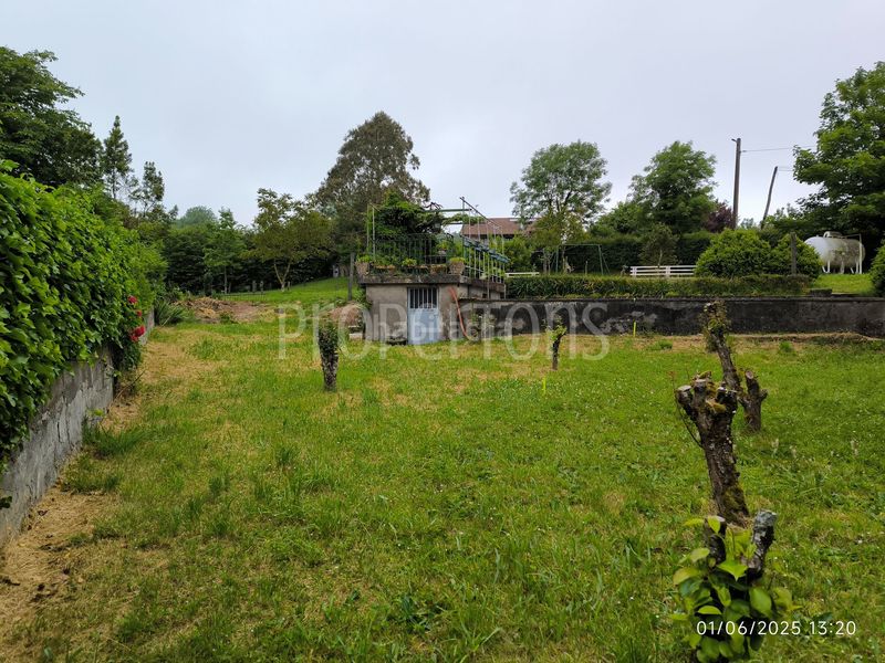 Foto 0afc7c37-cfb7-4830-821b-c57234c1d344. Xalet a Urkabustaiz