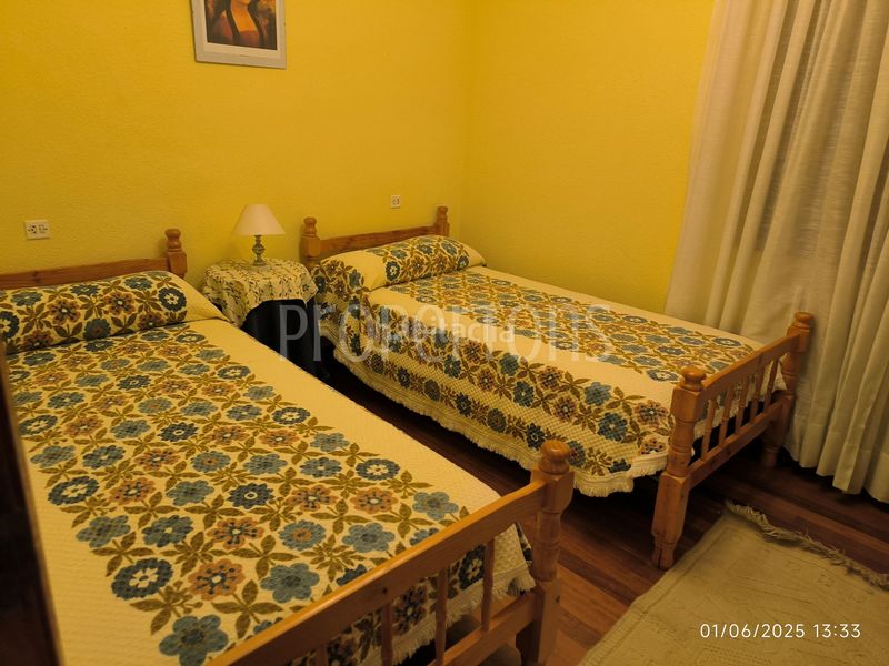 Foto 42a40967-7d22-454a-af50-9909facd052b. Xalet a Urkabustaiz