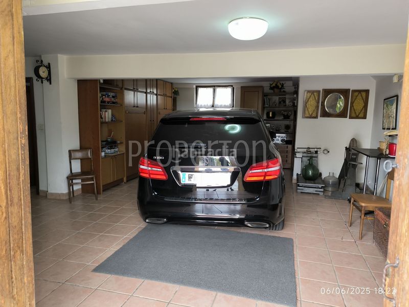 Foto 434e7aa1-6914-4045-8c61-597cccbc53f2. Xalet a Urkabustaiz