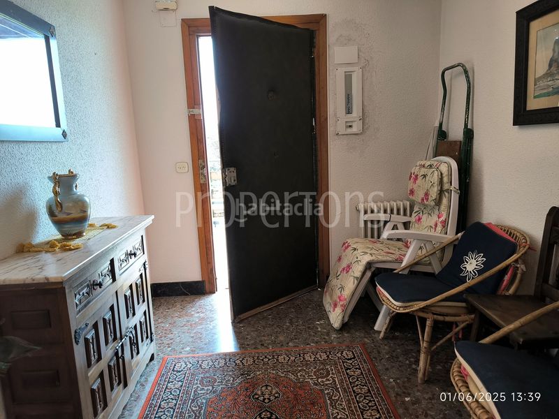 Foto 4c34ba9f-188f-479d-bb9a-5d250986c9d2. Xalet a Urkabustaiz