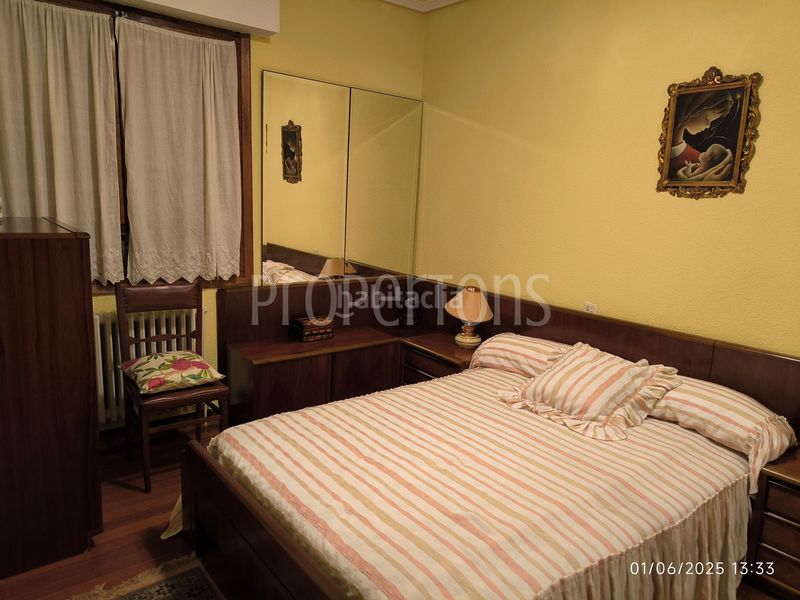 Foto 842eb70f-6150-481c-95b6-119062442708. Xalet a Urkabustaiz