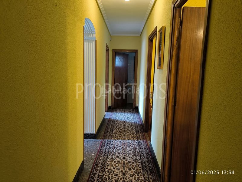 Foto a0a196f5-d37a-4559-84cc-e49b3e9e43f7. Xalet a Urkabustaiz