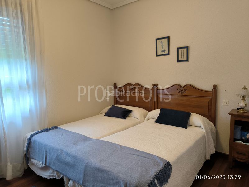 Foto a0b0f1a4-6bcb-4679-a1ce-fc66ad150cd9. Xalet a Urkabustaiz