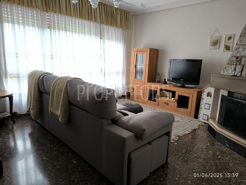 Foto a4859e70-98a6-4fc7-a26b-f2167181c719. Xalet a Urkabustaiz