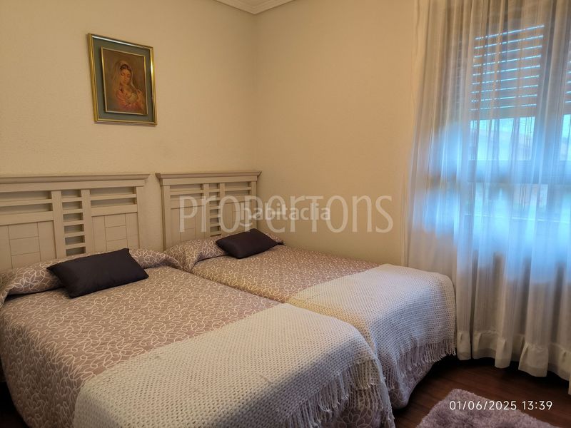 Foto b13ded98-1110-48c7-9510-e635e852487f. Xalet a Urkabustaiz