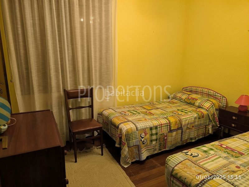 Foto b5956aa5-64c3-4795-9263-f724daabafe2. Xalet a Urkabustaiz