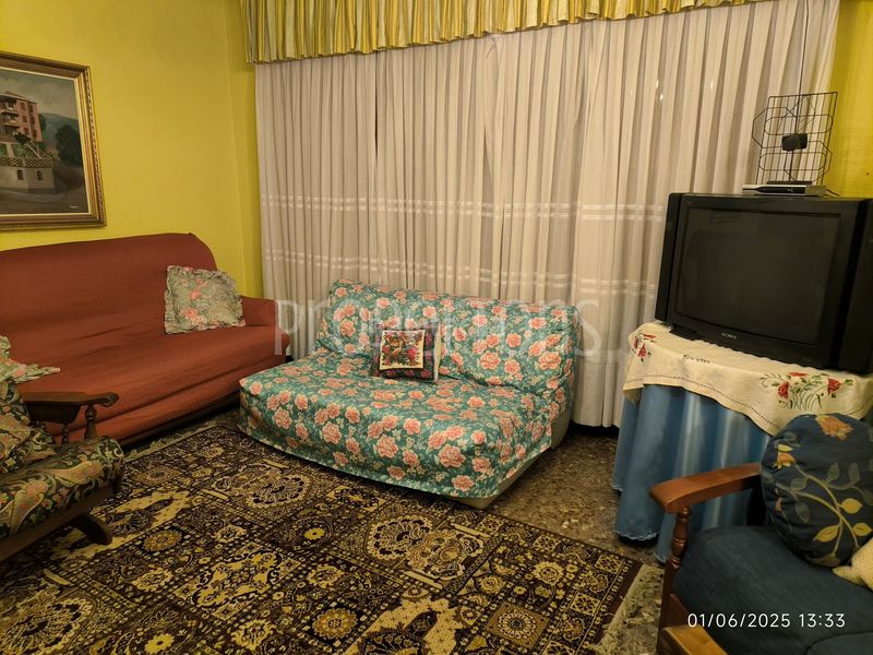 Foto d42207ba-5d9c-49e8-9290-aed3590522cb. Xalet a Urkabustaiz