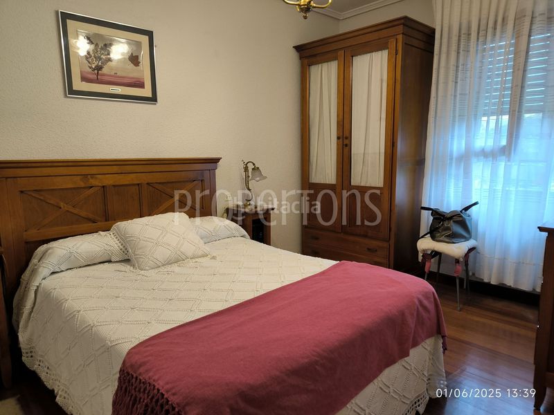 Foto d4a8a7e6-f44f-41a5-a3f5-c39bf1c774f6. Xalet a Urkabustaiz