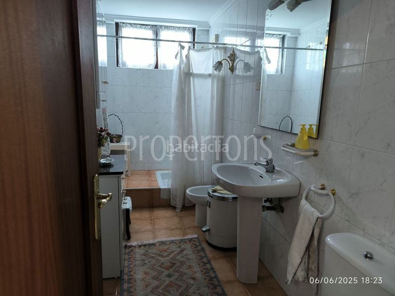 Foto dc400ce8-4f3b-4cd9-b8ab-6347b2b50cee. Xalet a Urkabustaiz