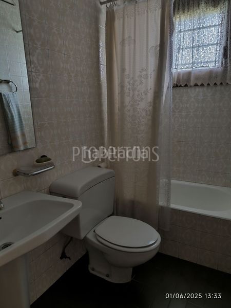 Foto f58265a0-98f7-421c-8834-7076fb3d4703. Xalet a Urkabustaiz
